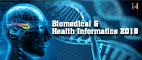 Biomedical conference 2018